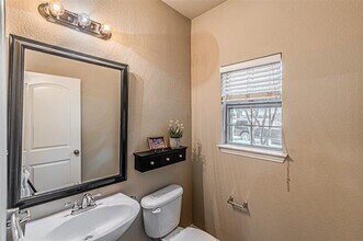 2268 Fletcher Trail in Plano, TX - Building Photo - Building Photo
