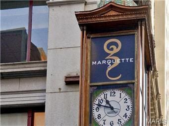 300-314 N Broadway in St. Louis, MO - Building Photo - Building Photo