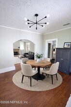 226 E 15th St in Jacksonville, FL - Building Photo - Building Photo