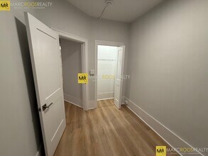 53 Joy St in Boston, MA - Building Photo - Building Photo