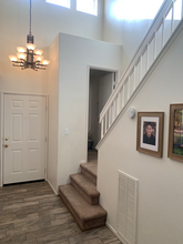 405 Whispering Willow Dr in Santee, CA - Building Photo - Building Photo