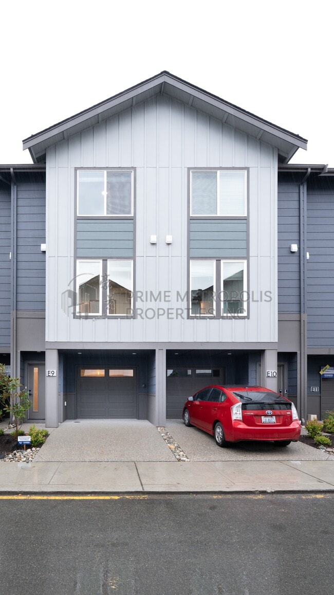 property at 16111 36th Ave W