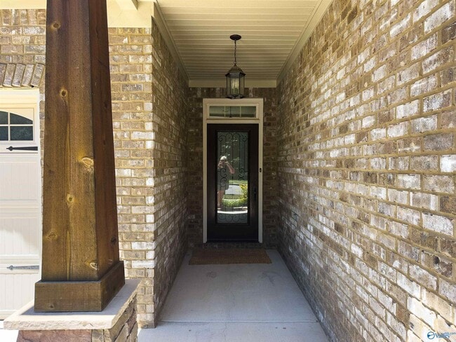 106 Summer Walk Ln in Harvest, AL - Building Photo - Building Photo