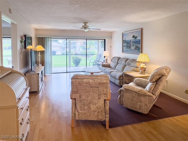 property at 244 Pebble Beach Cir