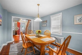 12 Hammond St in Newport, RI - Building Photo - Building Photo