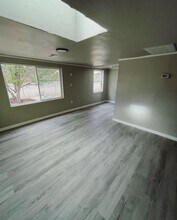 2045 W 12th St in Pueblo, CO - Building Photo - Building Photo