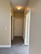 7029 Pacific Coast St in Las Vegas, NV - Building Photo - Building Photo