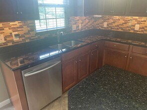 109 Gupton Ct in Nashville, TN - Building Photo - Building Photo