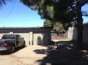 1044 Wallgreen St in Placentia, CA - Building Photo - Building Photo