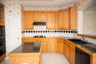 8416 Mesa Verde Dr in Plano, TX - Building Photo - Building Photo