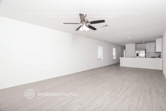 14319 Fulling Ml in San Antonio, TX - Building Photo - Building Photo