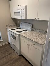 500 NW 1st St in Kingston, OK - Building Photo - Building Photo