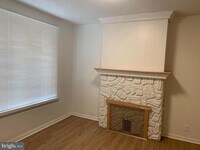 1614 S Bailey St photo'