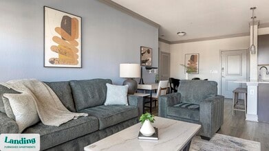 6300 FM 423 in Frisco, TX - Foto de edificio - Building Photo