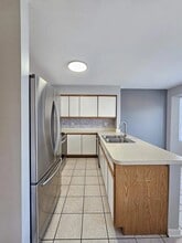 2320 Dawson Ln in Algonquin, IL - Foto de edificio - Building Photo