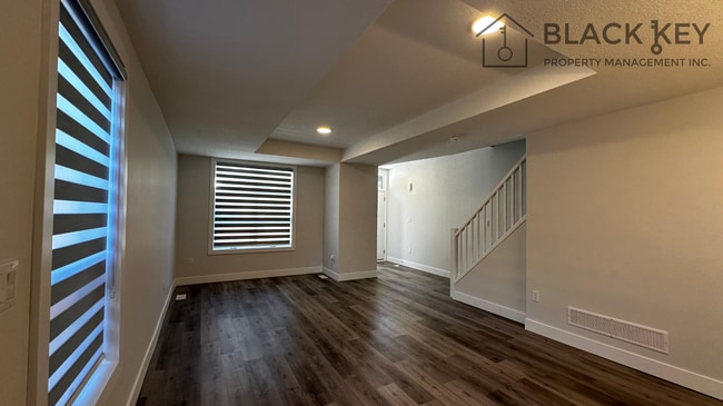 449 Grey St in London, ON - Building Photo - Building Photo