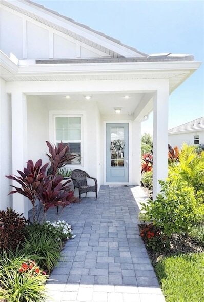 1055 Waterline Ct in Sarasota, FL - Building Photo - Building Photo