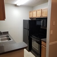 308 Lake Parsons Grn, Unit 202 in Brandon, FL - Building Photo - Building Photo