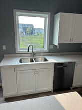 2702 36th Ave S in Moorhead, MN - Building Photo - Building Photo