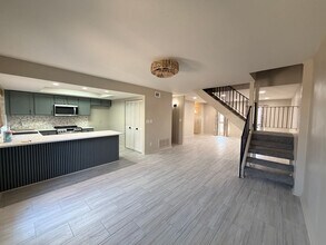 10041 Alondra St in Shreveport, LA - Building Photo - Building Photo