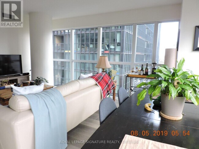 property at 28-1428 Ted Rogers Way