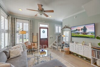 293 Coming St in Charleston, SC - Building Photo - Building Photo