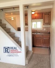 517-519 E Cedar St in Pocatello, ID - Building Photo - Building Photo