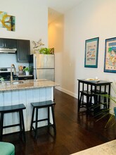 317 S Salcedo St, Unit 317 in New Orleans, LA - Building Photo - Building Photo