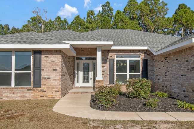 3256 Stephens Landing Ln in Navarre, FL - Building Photo - Building Photo