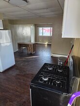 10 Park St in Tioga, PA - Building Photo - Building Photo