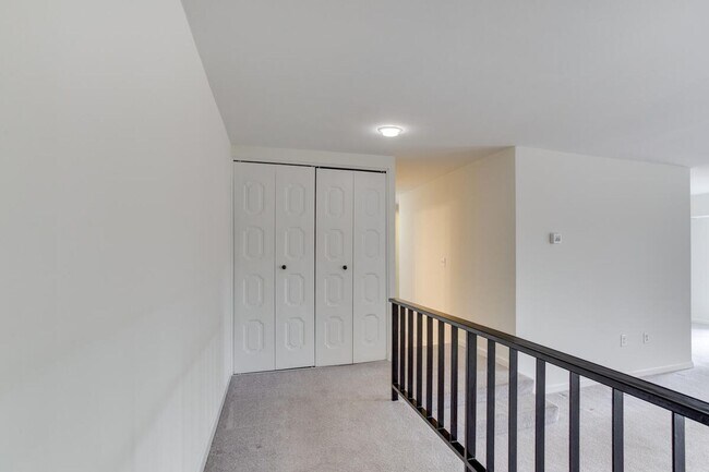 15 Silverwood Cir in Annapolis, MD - Building Photo - Building Photo