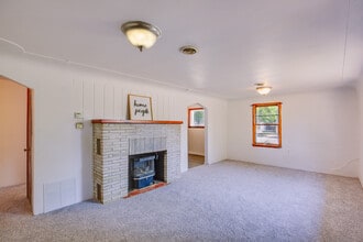 519 E 6th St in Laurel, MT - Foto de edificio - Building Photo