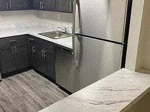 500 E Upsal St, Unit A in Philadelphia, PA - Building Photo - Building Photo