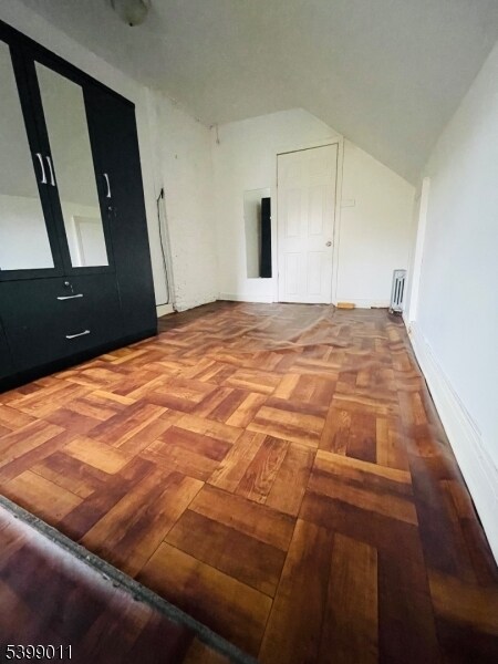 123 Cherry St in Elizabeth, NJ - Building Photo - Building Photo