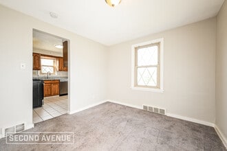 224 Maryland Ave in North Versailles, PA - Building Photo - Building Photo