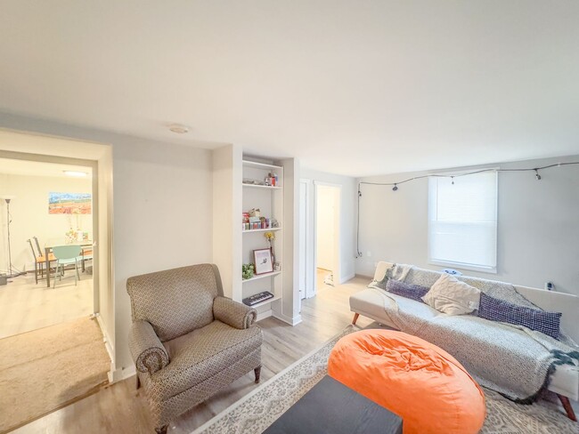 property at 61 Edgewood Ave