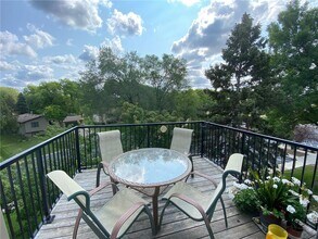 2801 Flag Ave N in Minneapolis, MN - Building Photo - Building Photo