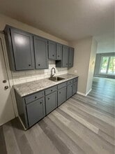 201 Dominion St in Moncton, NB - Building Photo - Building Photo