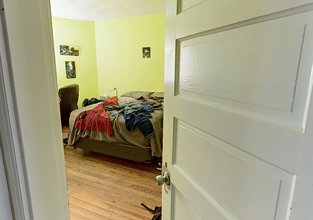 103 Marion St, Unit 3 in Somerville, MA - Building Photo - Building Photo
