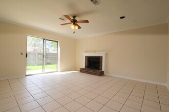 3842 Belle Meade Ct in Pensacola, FL - Building Photo - Building Photo