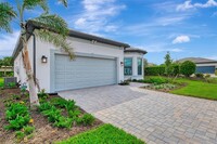 6201 Grande Talon Ln in Nokomis, FL - Building Photo - Building Photo