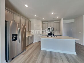 305 Granby Trl in Easley, SC - Building Photo - Building Photo