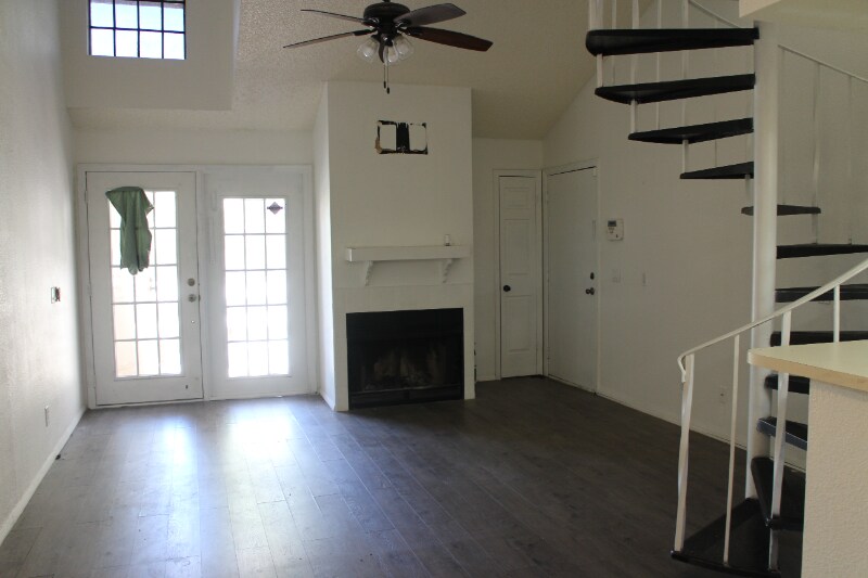2333 E Southern Ave in Tempe, AZ - Building Photo