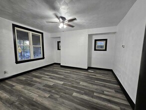 1228 Clairhaven St in Pittsburgh, PA - Building Photo - Building Photo