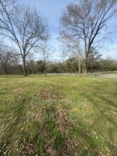 148 Mt Carmel Rd in Decatur, TN - Building Photo - Building Photo