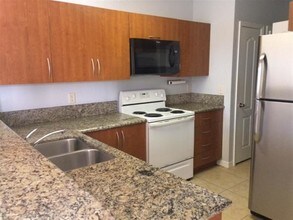 142 SW Peacock Blvd-Unit -22207 in Port St. Lucie, FL - Building Photo - Building Photo