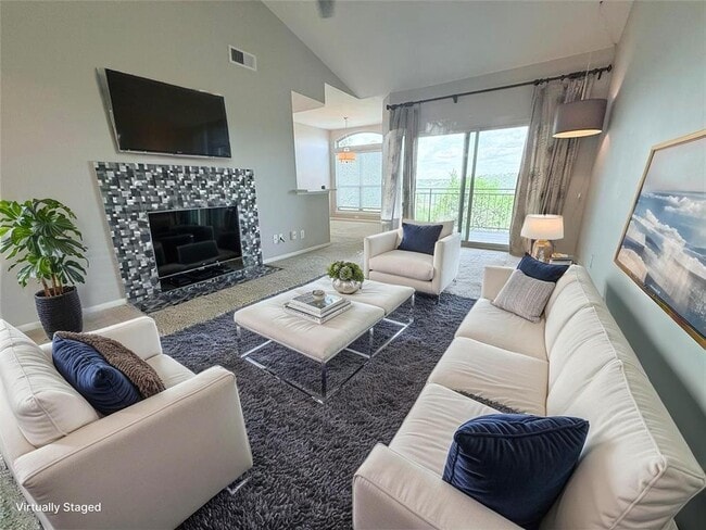 6000-22 Shepherd Mountain Cove in Austin, TX - Building Photo - Building Photo