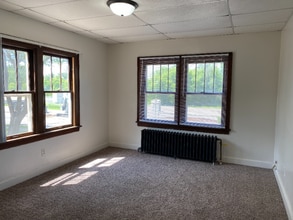 264 College St SE in Valley City, ND - Building Photo - Building Photo
