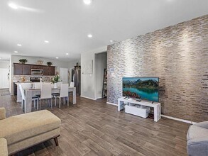 2419 Norwood Stand Trl in Spring, TX - Building Photo - Building Photo
