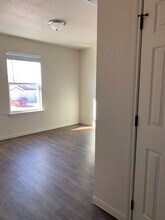 6704 Student Union Dr in Killeen, TX - Building Photo - Building Photo